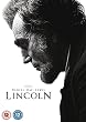 Watch the trailer for Lincoln
